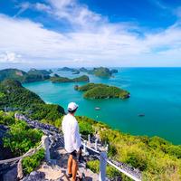 Отзыв от Александр - Visa DTV