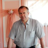 Отзыв от Рустам - Виза Destination Thailand